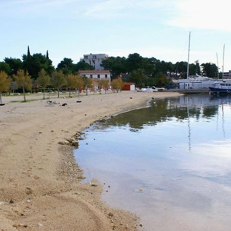Apartments With A Parking Space Biograd Na Moru, Biograd - 860 Exterior foto