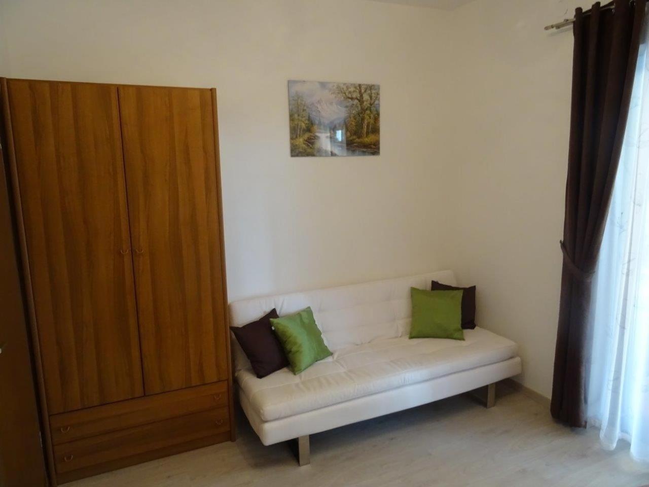 Apartments With A Parking Space Biograd Na Moru, Biograd - 860 Cameră foto