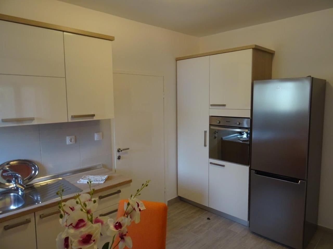 Apartments With A Parking Space Biograd Na Moru, Biograd - 860 Cameră foto